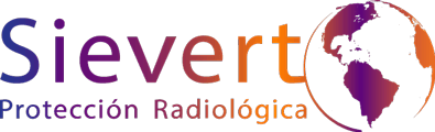 Sievert Protección Radiológica